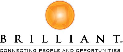 Brilliant™ is a search, staffing & management resources firm specializing in the accounting, finance & IT professions throughout the greater Chicago & south Florida markets. To learn more, visit www.brilliantfs.com, call 312.582.1800 or search @BrilliantFS on social media.