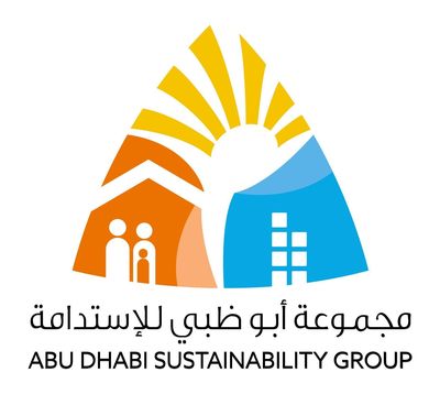 The Abu Dhabi Sustainable Business Leadership Forum 17-18 February 2015