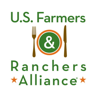 U.S. Farmers &amp; Ranchers Alliance® Launches HOW-TO Video Series about Farming and Ranching