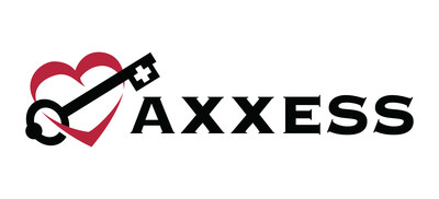 www.axxess.com