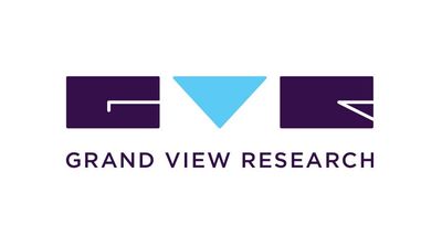 India Fluoropolymer &amp; Fluorosurfactant Market Worth $258.5 Million By 2022: Grand View Research, Inc.
