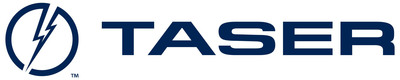TASER International, Inc