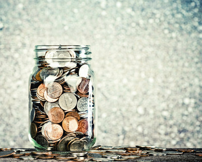 Finding small savings is just one way to help improve your financial health in 2015