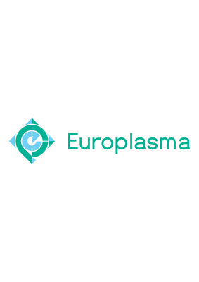 Europlasma Showcases Nanofics® Technology for Corrosion Protection of Wearable Electronics at CES 2015 in Las Vegas