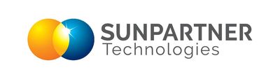 At the CES 2017, Sunpartner's and MED to Disclose the First Hybrid Smartwatch Powered by Wysips® Transparent Solar Module