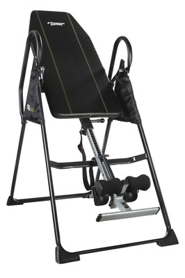 Fitness Gear Inversion Table: Style #STE00118FG