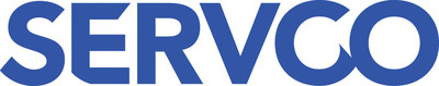 Servco Logo