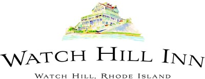 Watch Hill Inn logo