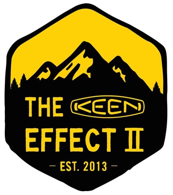 KEEN Effect II