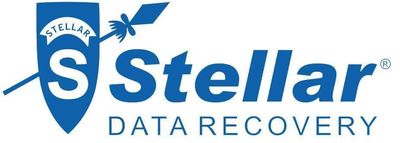 Stellar Data Recovery Recognized as the 'Best Data Recovery Solutions Provider for 2015'