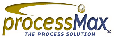 processMax allows systems and software development organizations to be able to manage their projects and process deployment in guaranteed compliance with CMMI-DEV, while providing executives and managers with insight into work that is in-progress. processMax is a registered trademark of pragma Systems Corporation.