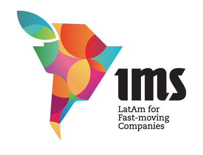 IMS Tapped by Apple to Be Exclusive Reseller of iAd Latin America