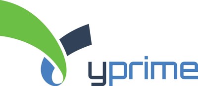YPrime Expands IRT Services to Offer Unprecedented Precision and Speed