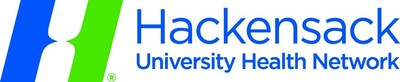 Hackensack University Health Network