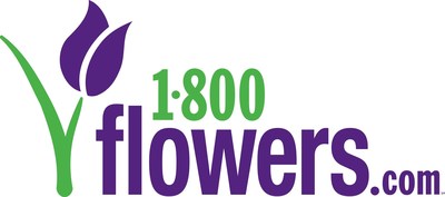 1-800-FLOWERS.COM, INC. Announces "Tech Your Mom"