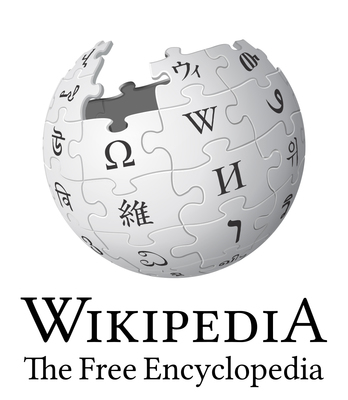 Le prix Erasmus 2015 est attribué à Wikipédia