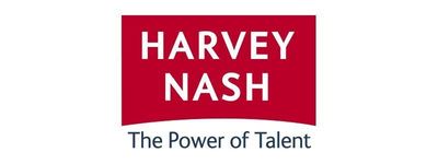 Interserve and Harvey Nash Shortlisted for Two Prestigious Culture Change Awards