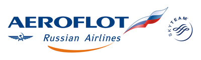 Aeroflot Named Best Airline in Europe at Business Traveller Russia &amp; CIS Awards