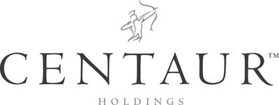 Centaur Holdings Announces Acquisition of Prospecting Rights for De Roodepoort Coal Project in South Africa