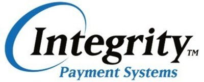 Integrity Payment Systems