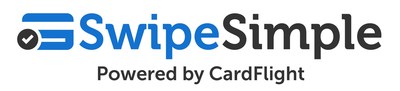 SwipeSimple