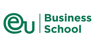 EU Business School Partners With The University of Derby