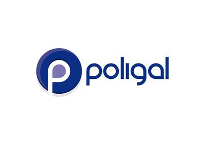 Poligal Kicks Off Project for Construction of new Greenfield BOPP Plant in Western Poland