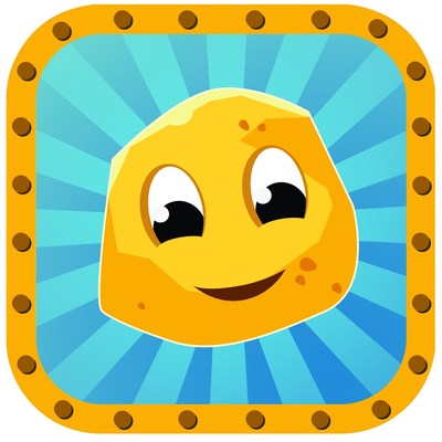Way to Gold is a strategy-based game for fun. Download from Google Play or Apple's App Store (