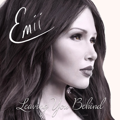 Leaving You Behind (Single) - Emii