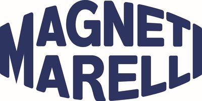 Magneti Marelli Automotive Lighting and Changchun Fudi Have Signed an Agreement for the Establishment of a Joint Venture in China to Produce Lighting Systems and Components for the Automotive Market