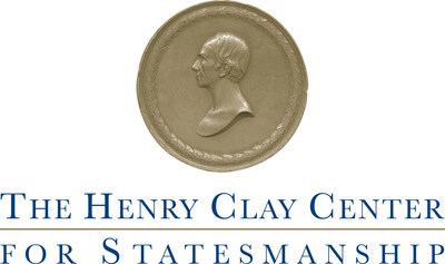 Henry Clay Center for Statesmanship