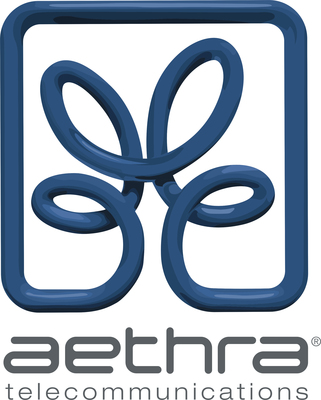 Aethra Telecommunications HNT1 Distribution Point Unit is the first BBF.247 Certified FTTdp DPU
