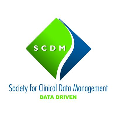 The Society for Clinical Data Management: Looking Back on 2014, Forward to 2015