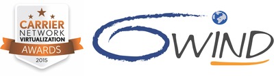 6WIND logo