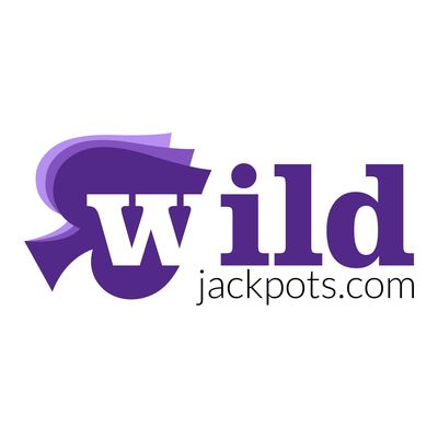 WildJackpots Online Casino Features Brand New Games and a Fresh Summer Promo