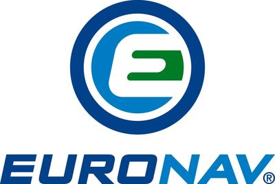 Euronav NV Announces Closing of its Initial Public Offering and Full Exercise of Overallotment Option