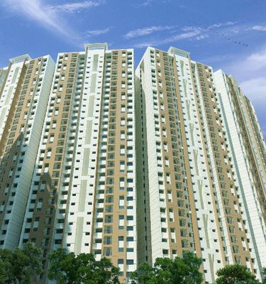 Lodha Splendora Reopens Bookings With Over 400 Units Sold in 15 Days