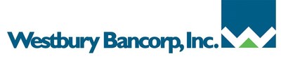 Westbury Bancorp, Inc.