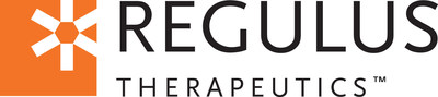 Regulus Therapeutics Inc. Logo