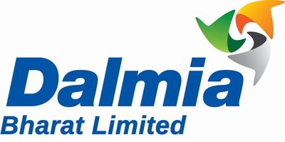 Committee of Creditors of Binani Cement Limited Approves the Resolution Plan Submitted by Dalmia Bharat Limited to Acquire Binani Cement