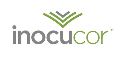 Inocucor Technologies, Inc., The Phyto-Microbiome Company, Biological Accelerators for Soil, Seed and Plant Vigor 