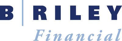 B. Riley Financial Announces Proposed Public Offering of Common Stock