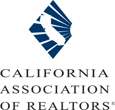 California REALTORS® applaud advancement of state housing bills package