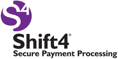Shift4 is dedicated to maintaining the trust of more than 24,000 merchants who rely on their DOLLARS ON THE NET(R) payment gateway to process upwards of half a billion credit, debit, and gift card transactions each year. Shift4's commitment to innovation keeps them at the forefront of emerging technologies including P2PE, mobile payments, EMV, and tokenization. Shift4 helps businesses secure the lowest possible payment processing rates and protect their brands by securing their customers' card data. 
