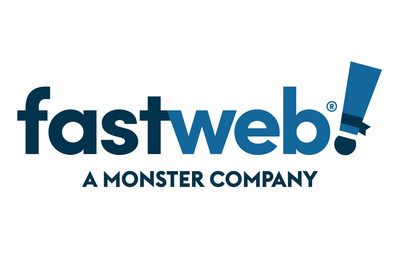 Fastweb Logo (PRNewsFoto/Fastweb)