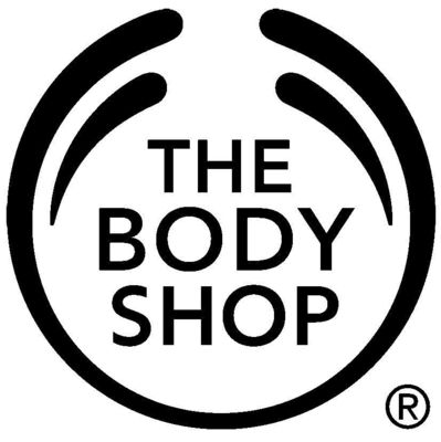 The Body Shop International Announces the Acquisition of its Australia Franchise Business