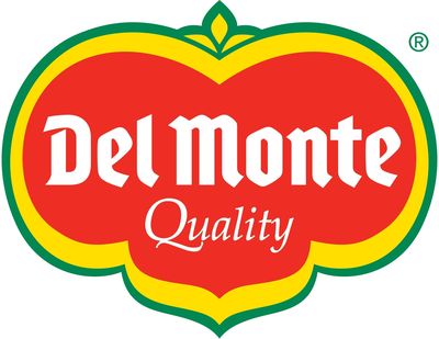 Fresh Del Monte Produce: Caring by Innovating
