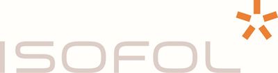 Isofol Appoints The Sage Group to Identify Strategic Partnerships for its Novel Modufolin® Chemotherapy Asset