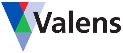 www.valens.com