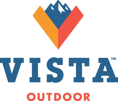 Vista Outdoor to Present at 29th Annual ROTH Conference